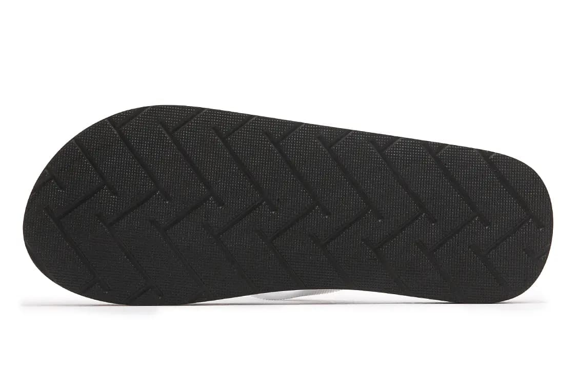 Lee Flip Flops Kişi 5