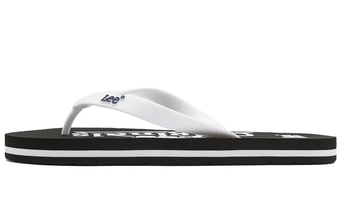 Lee Flip Flops Kişi