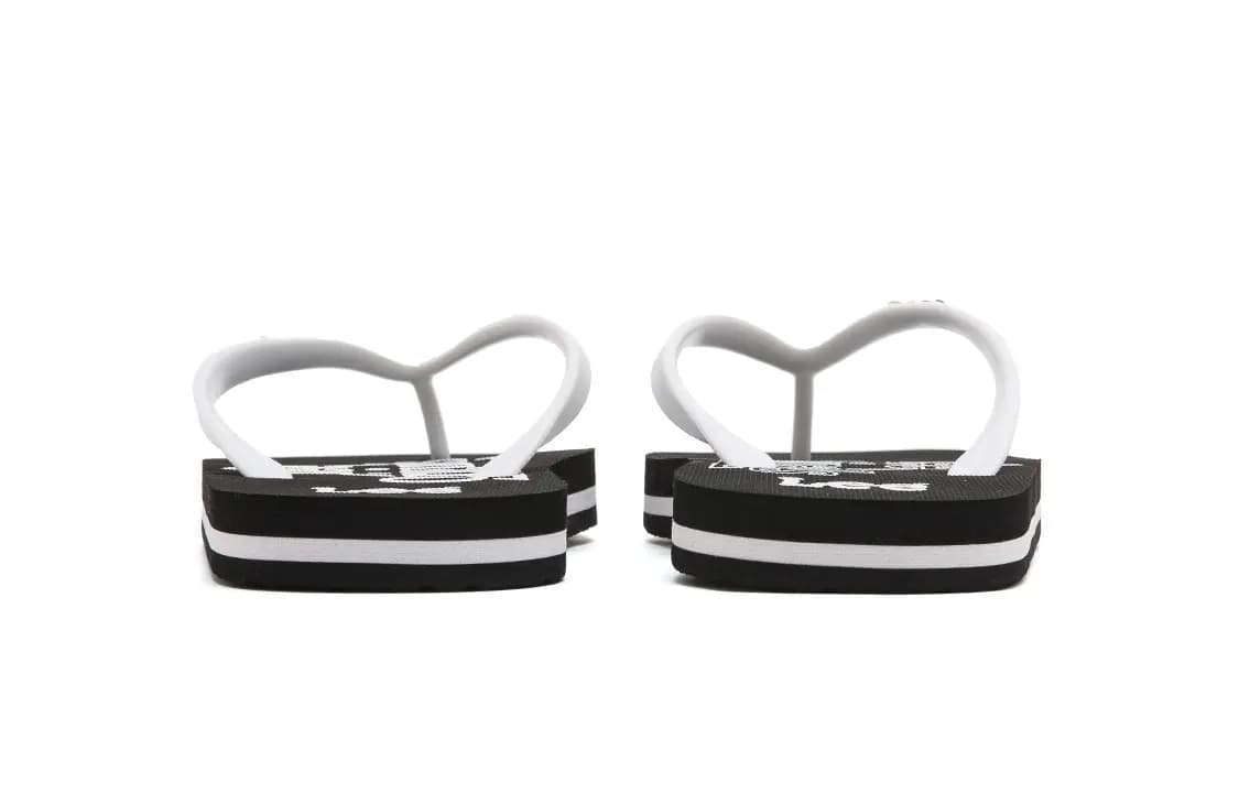 Lee Flip Flops Kişi 4