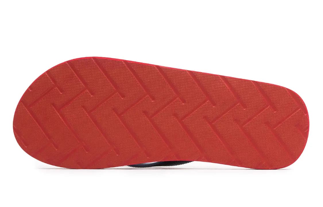 Lee Flip Flops Kişi 15
