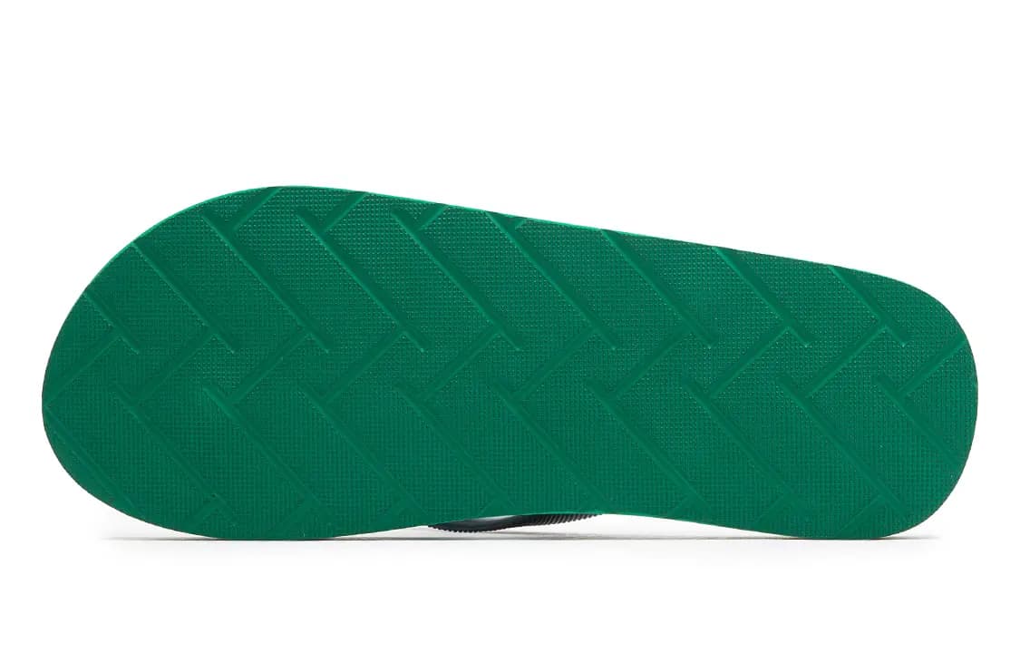Lee Flip Flops Kişi 25