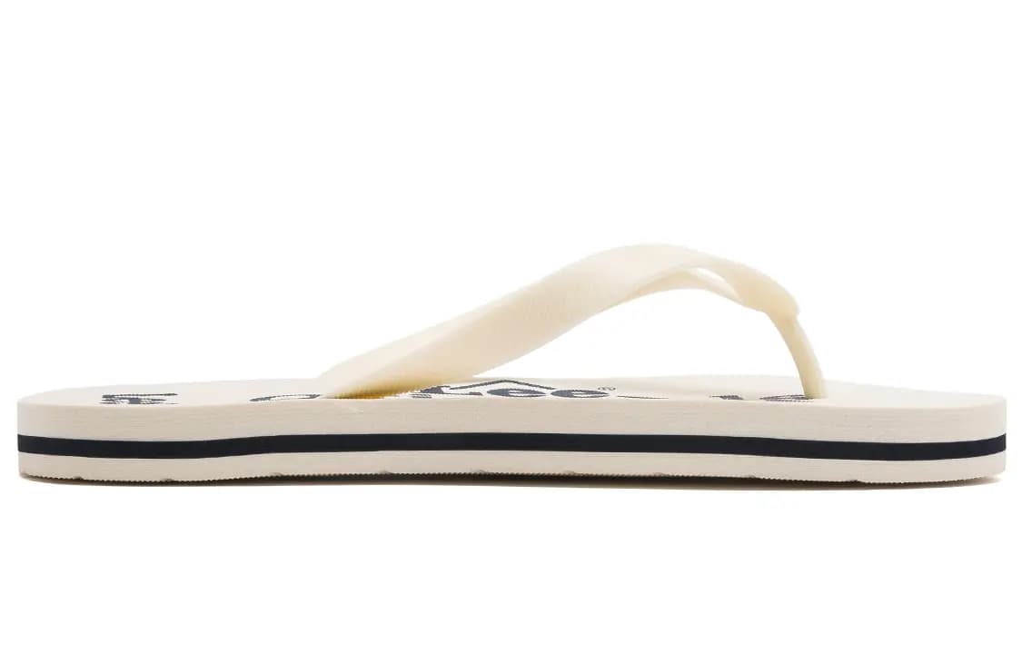 Lee Flip Flops Kişi 18