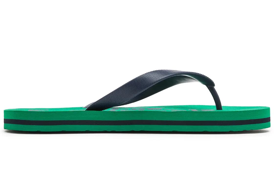 Lee Flip Flops Kişi 23