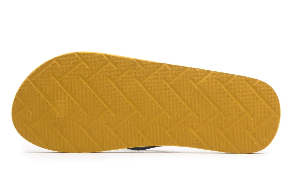 Lee Flip Flops Kişi 30