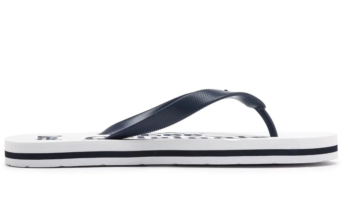 Lee Flip Flops Kişi 8