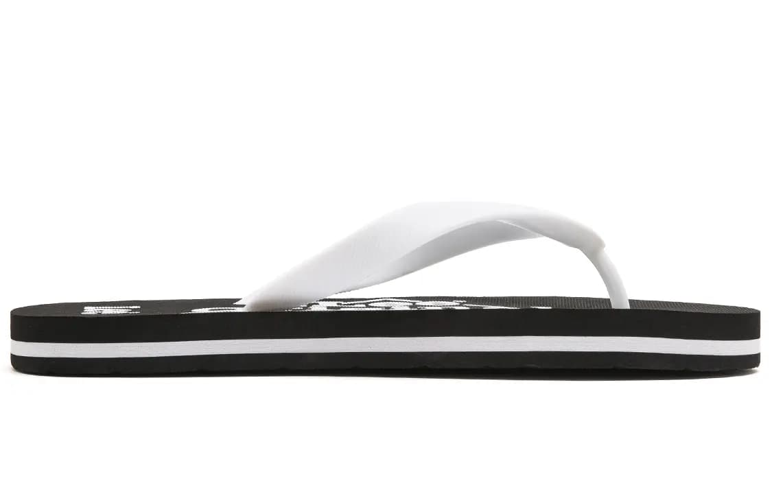 Lee Flip Flops Kişi 3