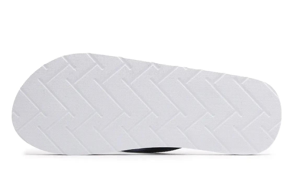 Lee Flip Flops Kişi 10