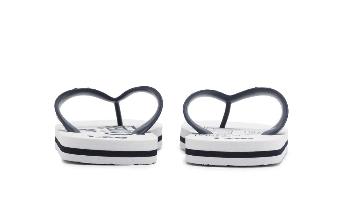 Lee Flip Flops Kişi 9