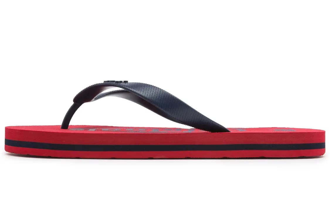 Lee Flip Flops Kişi 11