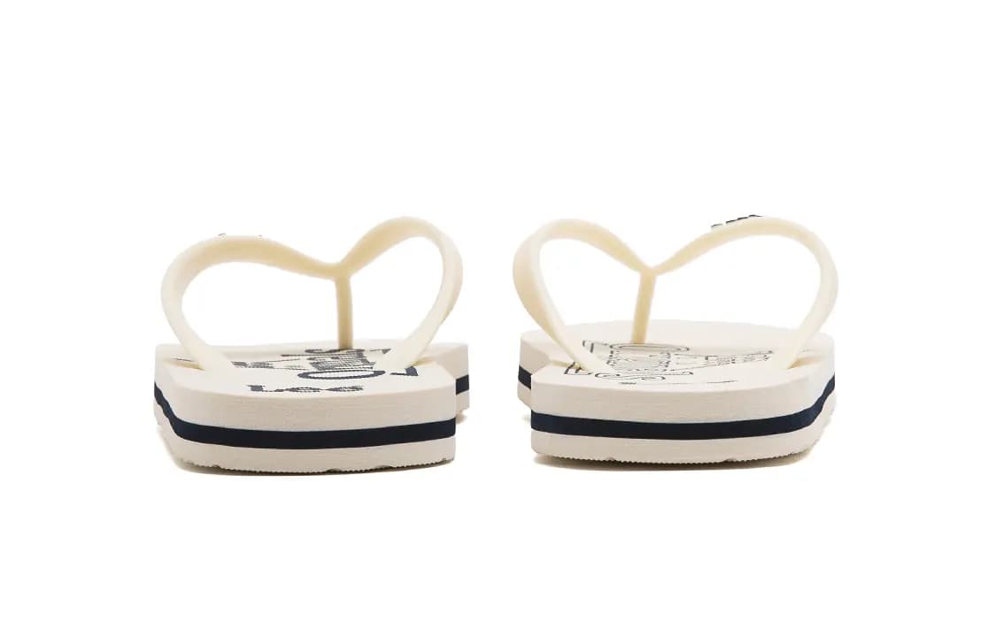 Lee Flip Flops Kişi 19