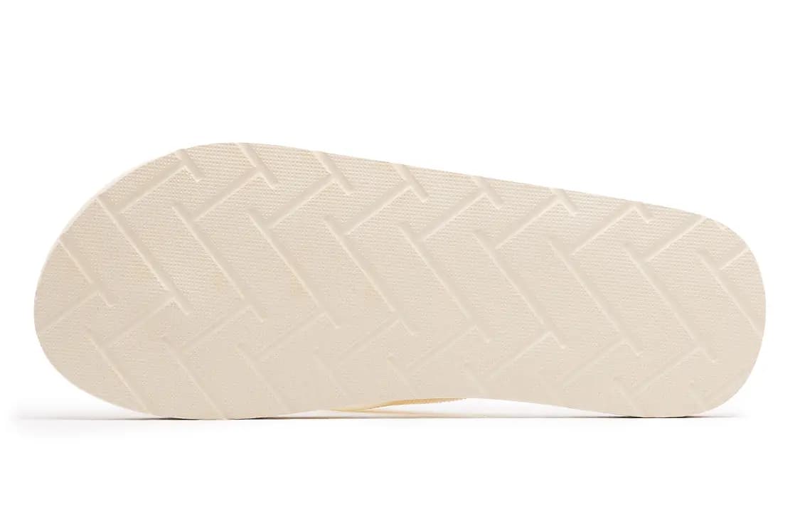 Lee Flip Flops Kişi 20