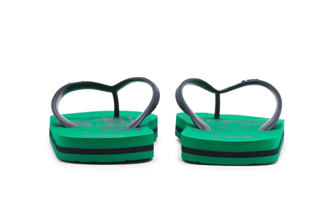 Lee Flip Flops Kişi 24
