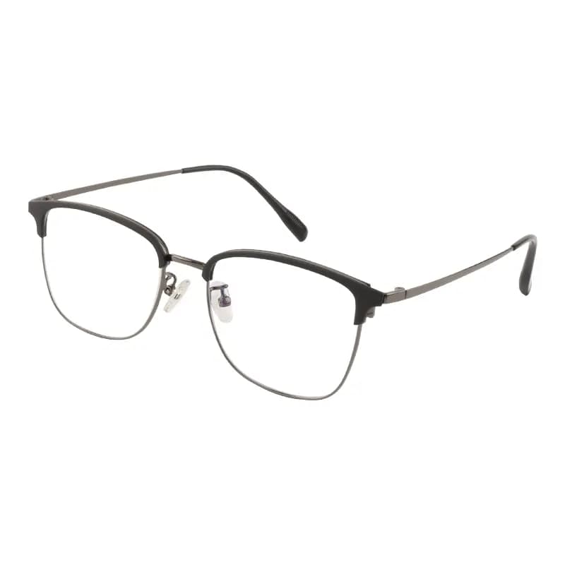 Gameking Eynək Unisex 3