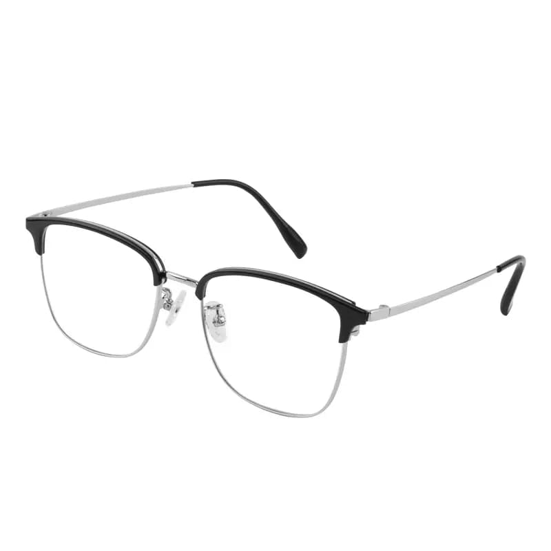 Gameking Eynək Unisex