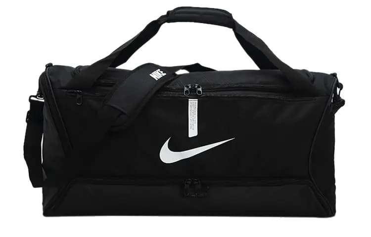Nike 60L Çanta Unisex Qara