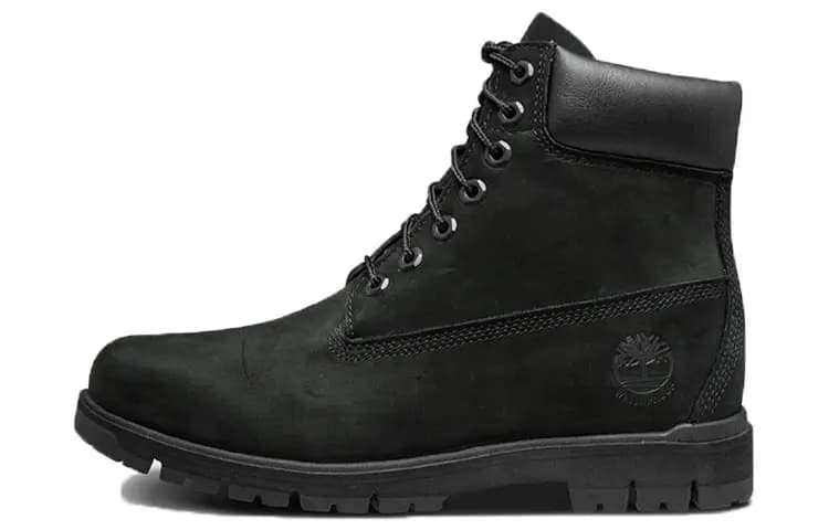 Timberland Knee High Martin Boot Kişi