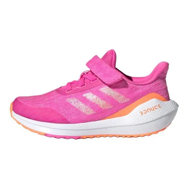Adidas EQ21 Run Uşaq Qaçış Ayaqqabısı