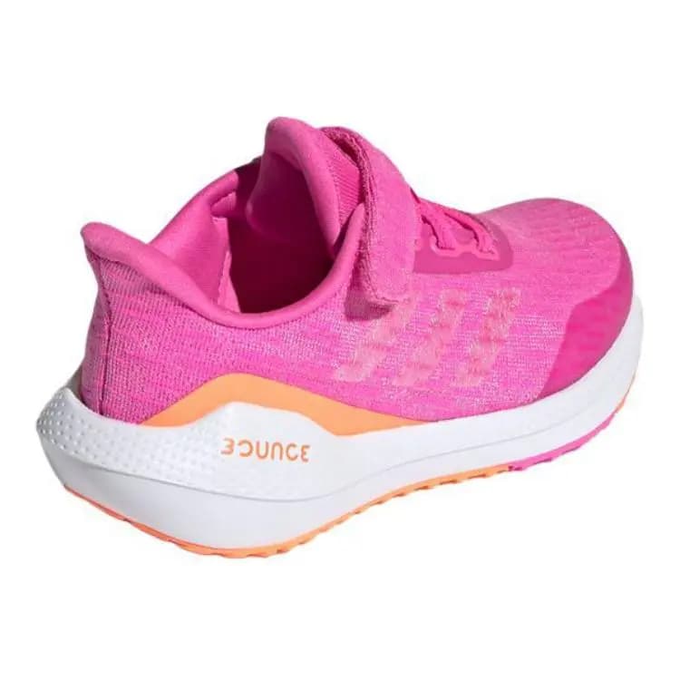 Adidas EQ21 Run Uşaq Qaçış Ayaqqabısı 4