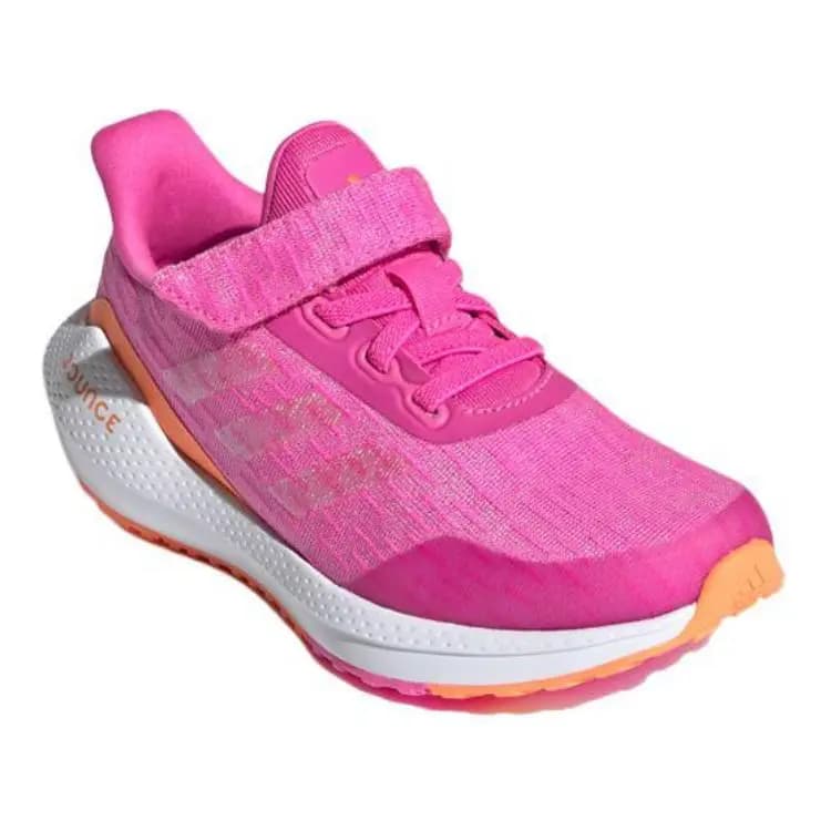 Adidas EQ21 Run Uşaq Qaçış Ayaqqabısı 3