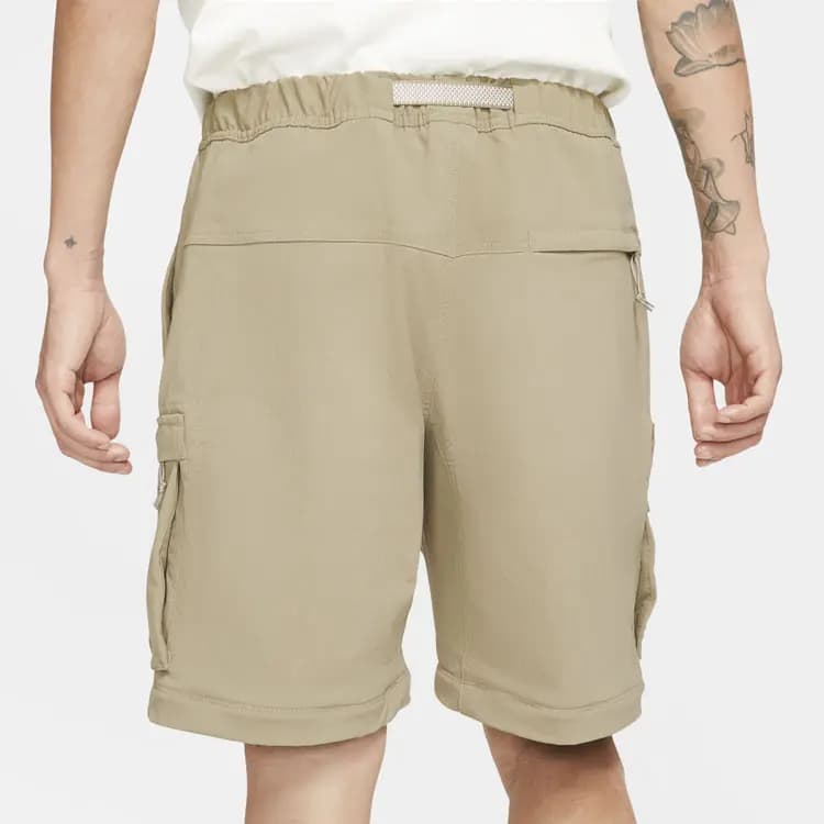 Nike ACG Cargo Pants Men Khaki 8