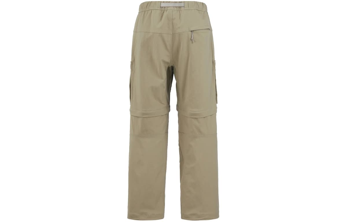 Nike ACG Cargo Pants Men Khaki 2