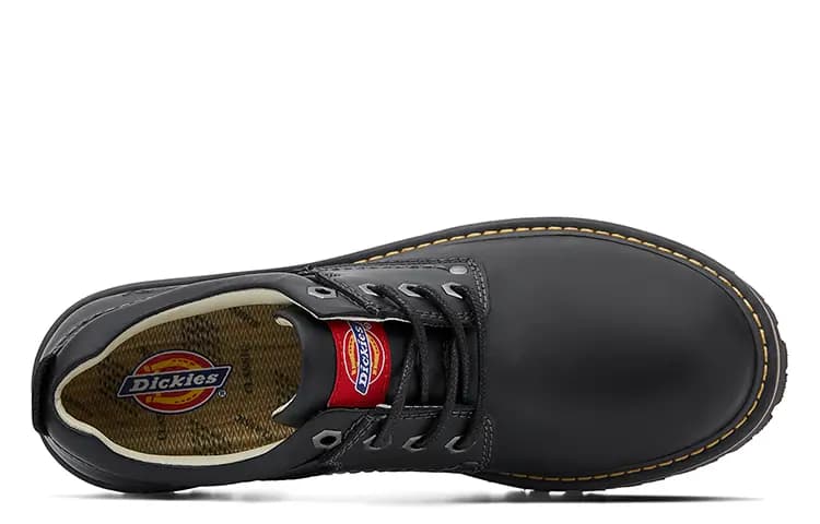 Dickies Unisex Çəkmə 3