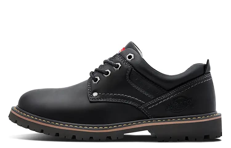 Dickies Unisex Çəkmə