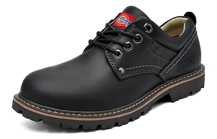 Dickies Unisex Çəkmə 2