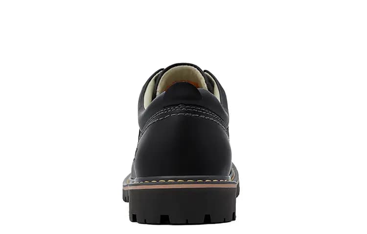 Dickies Unisex Çəkmə 4