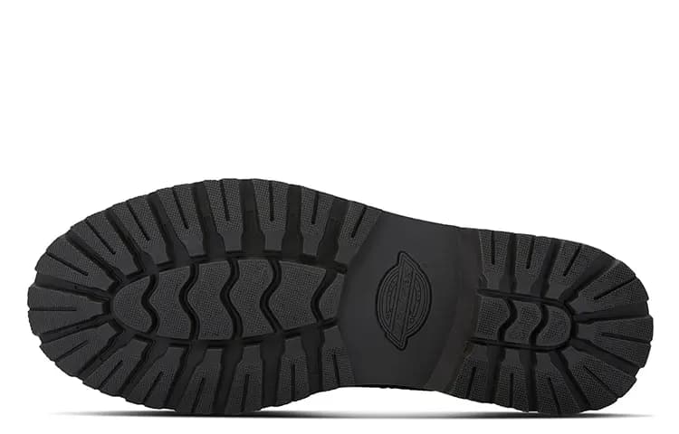 Dickies Unisex Çəkmə 5