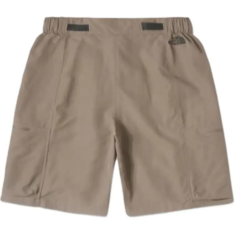 THE NORTH FACE Unisex Kargo Şort Xaki 2