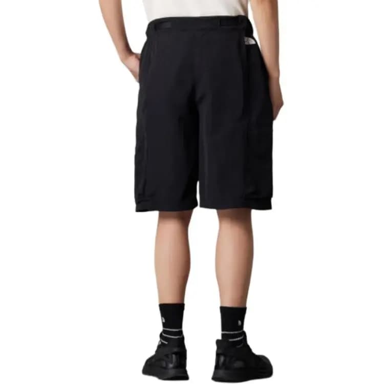 THE NORTH FACE Unisex Kargo Şort Xaki 6