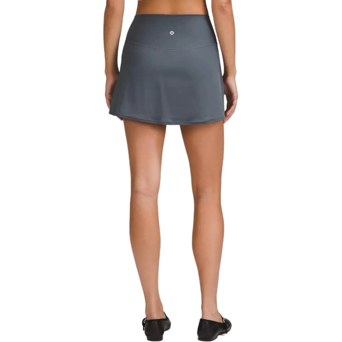 lululemon Align™ Qadın Ətəyi 15