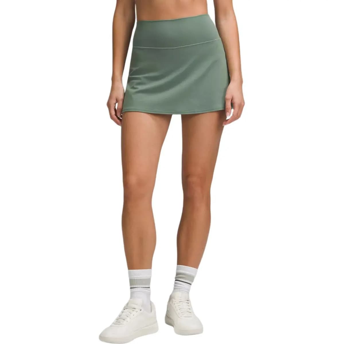 lululemon Align™ Qadın Ətəyi 16