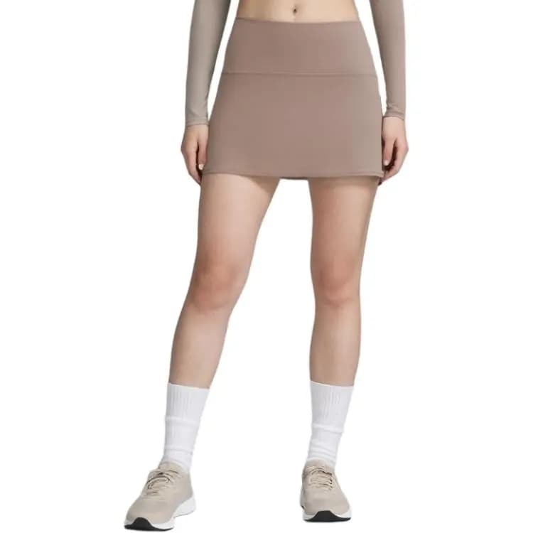 lululemon Align™ Qadın Ətəyi 10