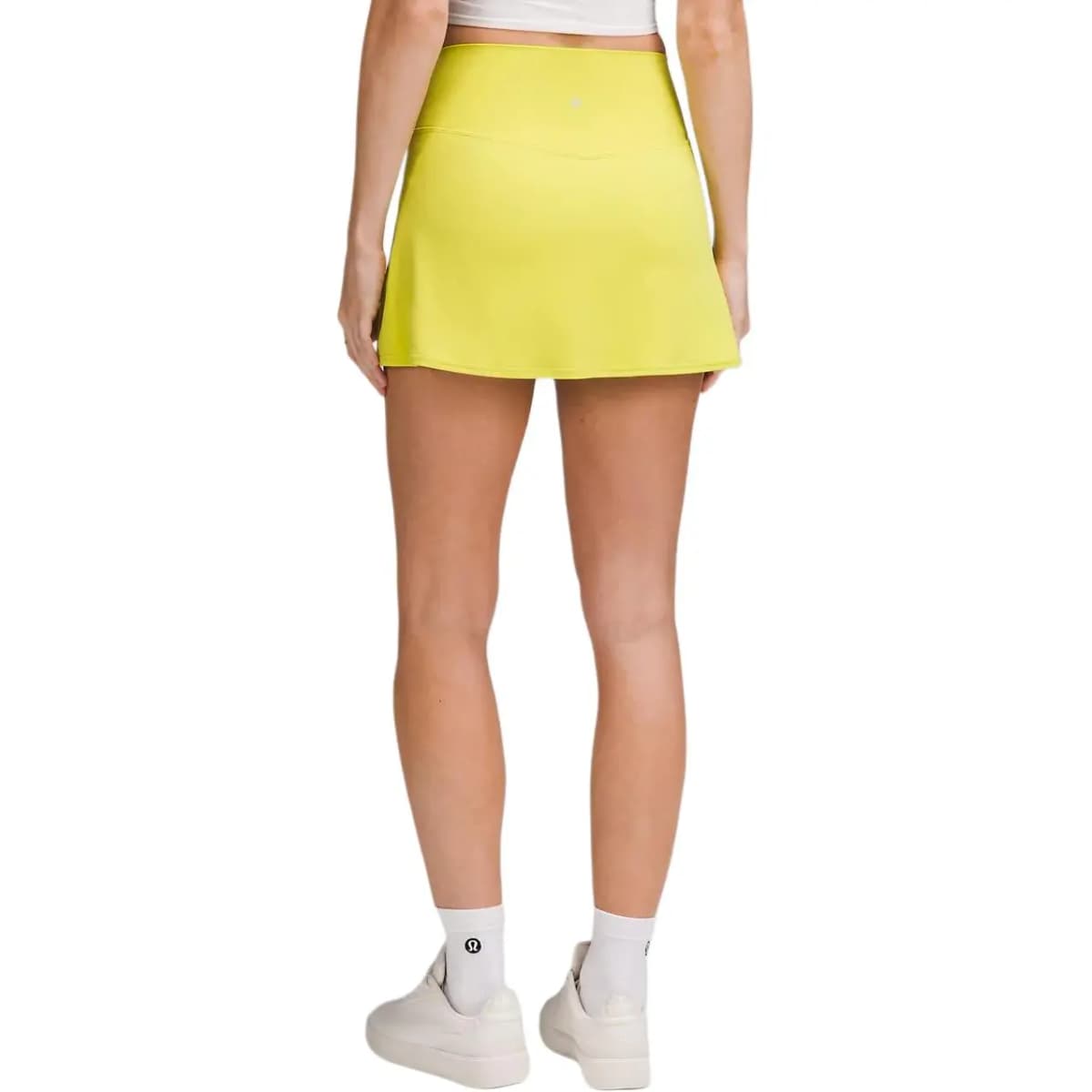 lululemon Align™ Qadın Ətəyi 13