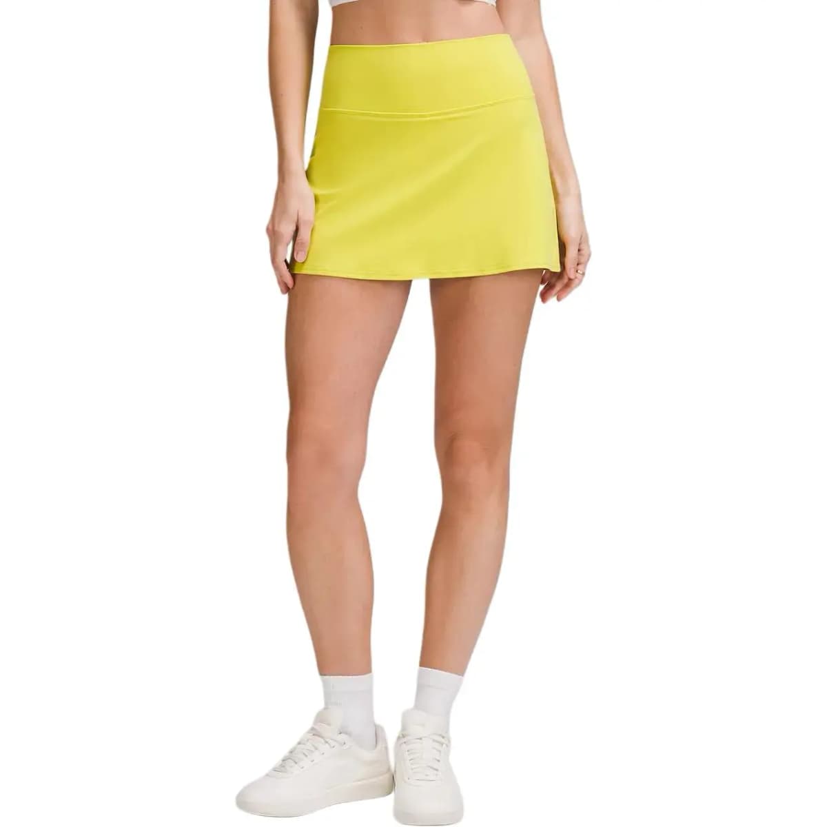 lululemon Align™ Qadın Ətəyi 12