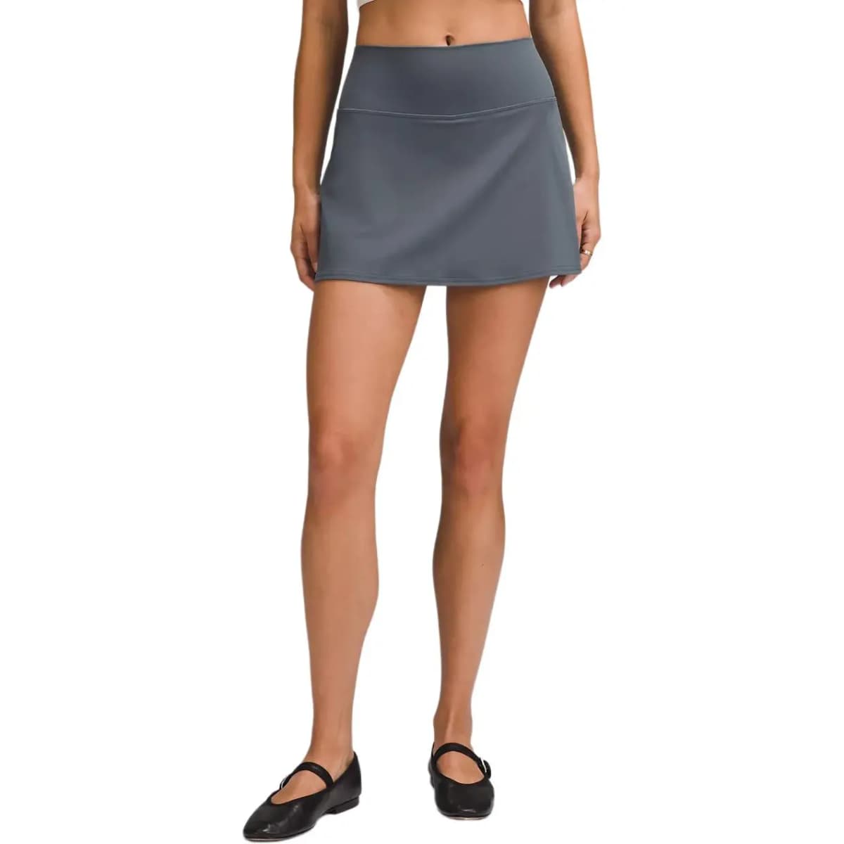 lululemon Align™ Qadın Ətəyi 14