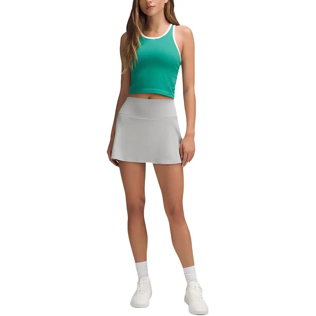 lululemon Align™ Qadın Ətəyi 20