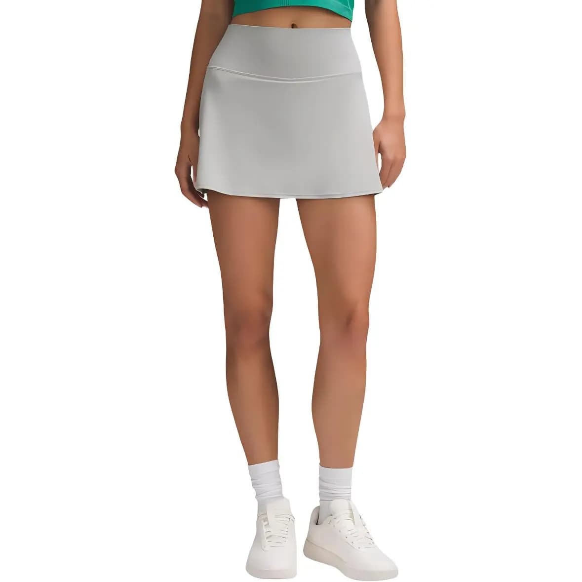 lululemon Align™ Qadın Ətəyi 18