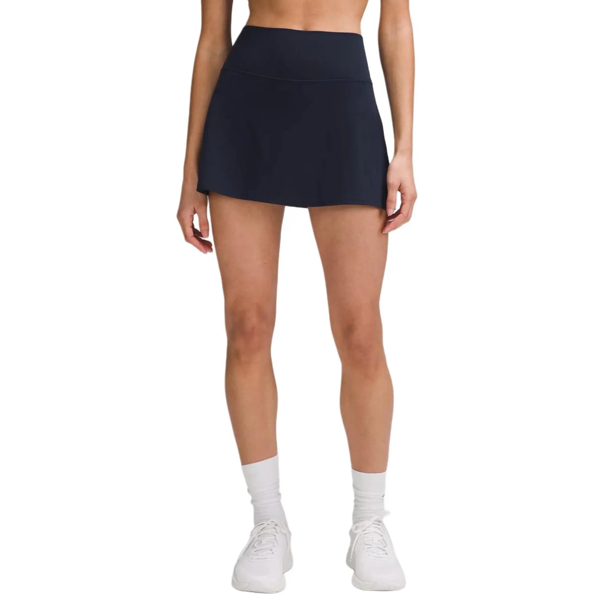 lululemon Align™ Qadın Ətəyi 3