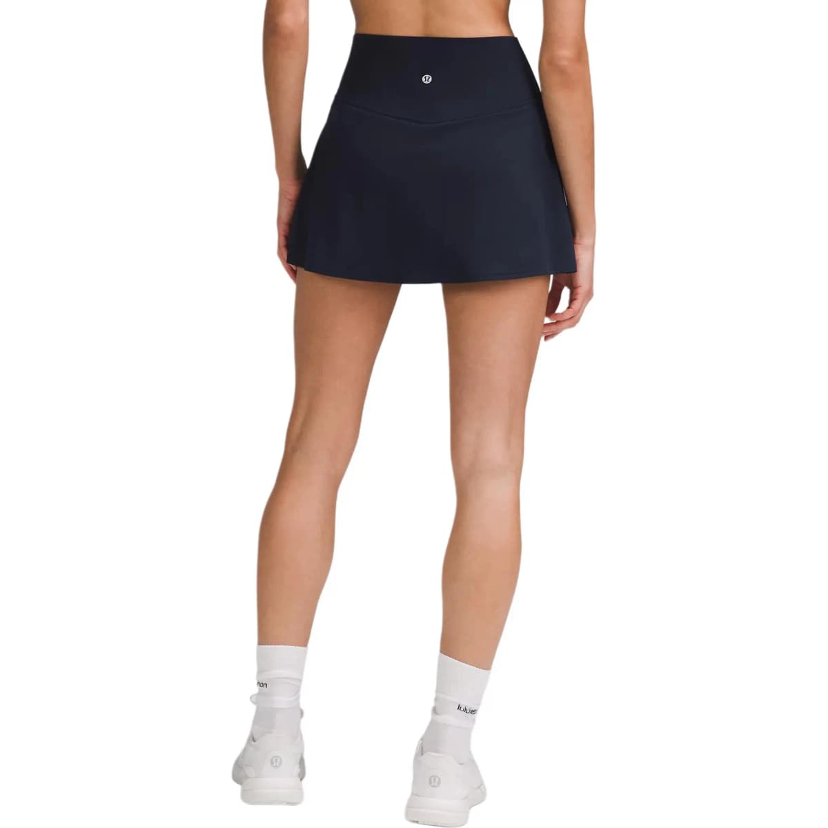 lululemon Align™ Qadın Ətəyi 4