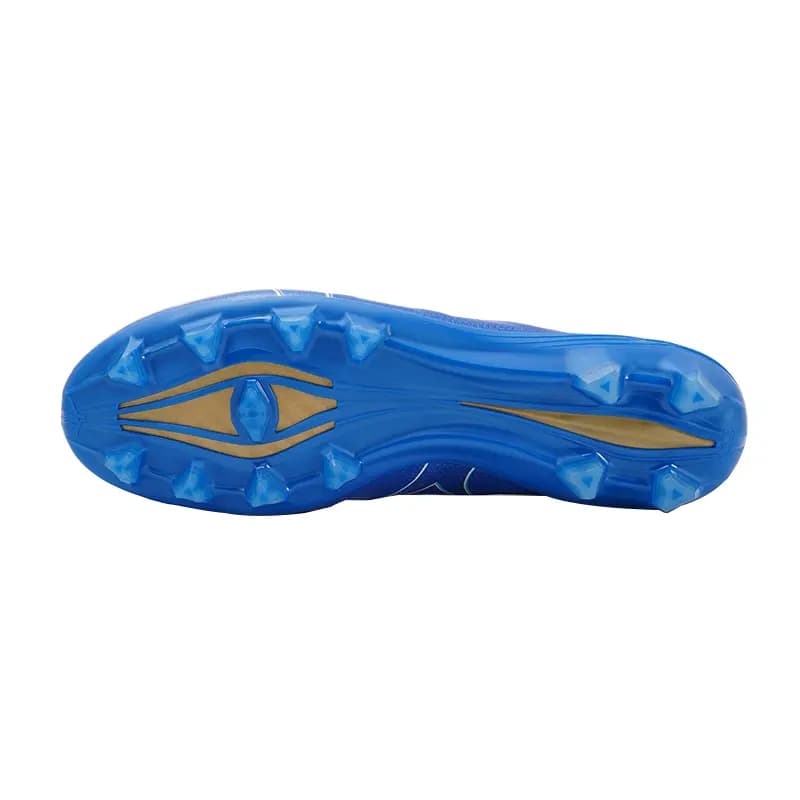 Mizuno Alpha Japan Ag Mavi 5