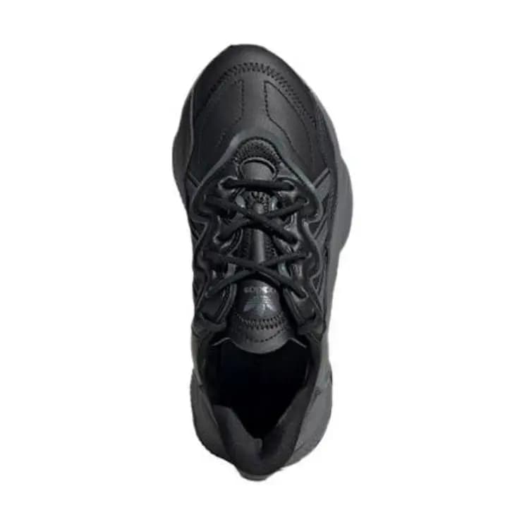 Adidas Originals Ozweego Uşaq İdman Ayaqqabısı 5