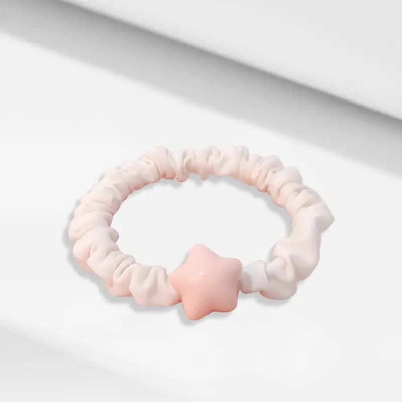RINGLOVE Star Qadın Saç Rezini 3