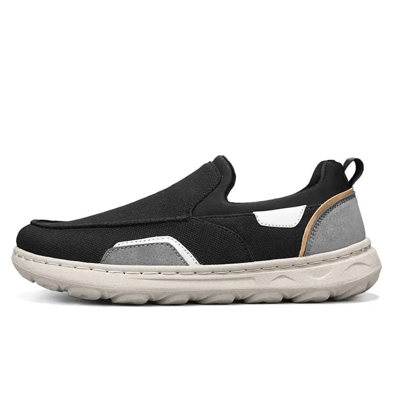 Bull Charm Kişi Loafer Ayaqqabısı 12