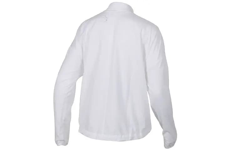 Nike Baseball Jerseys Women's White 2