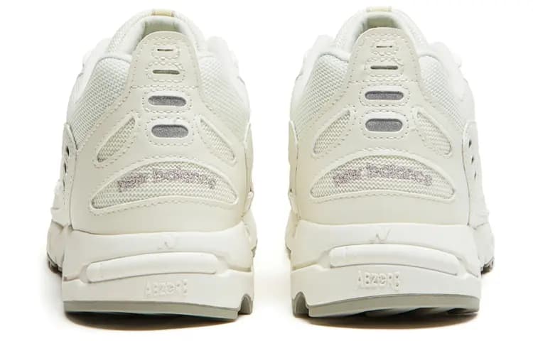 New Balance 828 'White' 4
