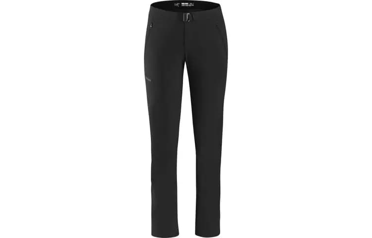 Arcteryx Gamma Series Qadın Küləkeçirməyən Şalvar