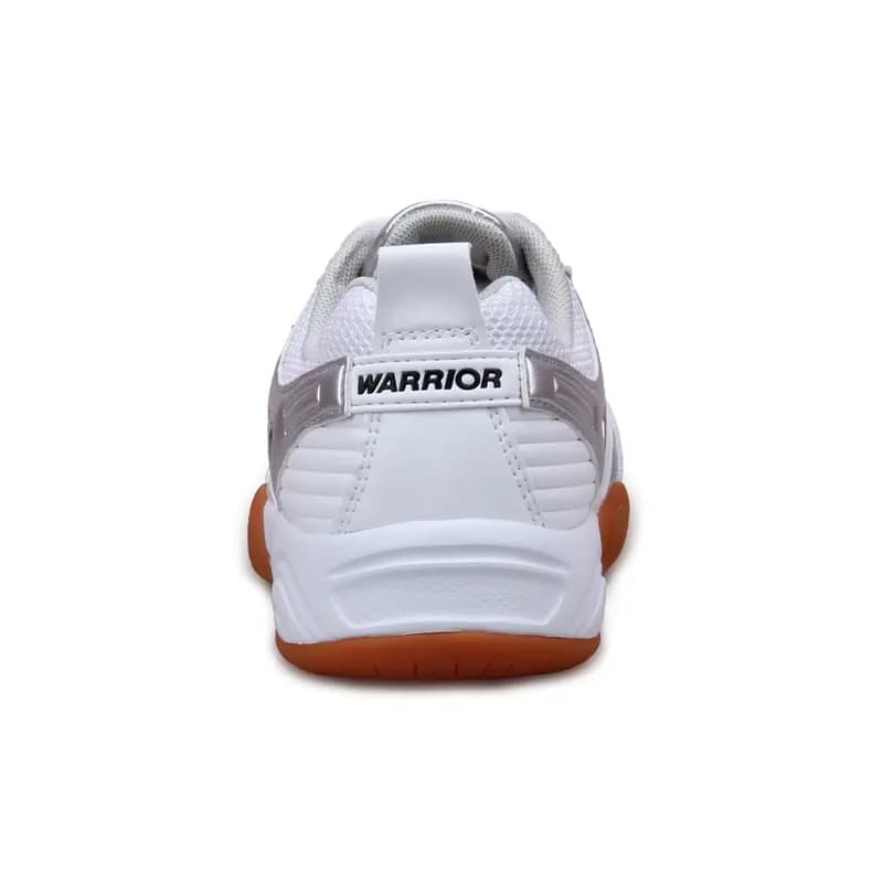 Warrior Badminton Ayaqqabısı Unisex 5